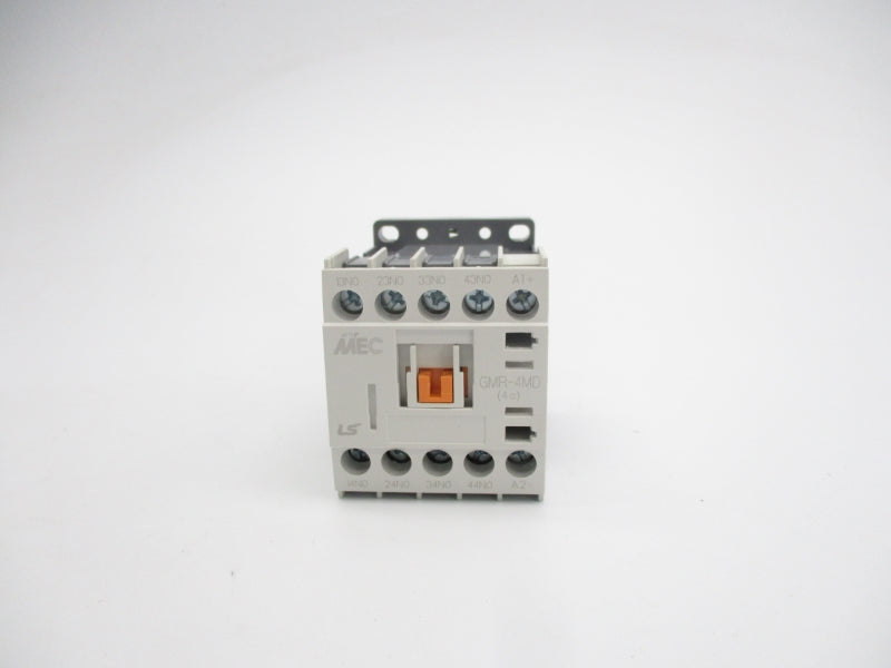 LSIS GMR-4MD 48VDC 4A NSMP