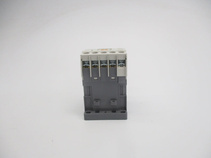 LSIS GMR-4MD 48VDC 4A NSMP