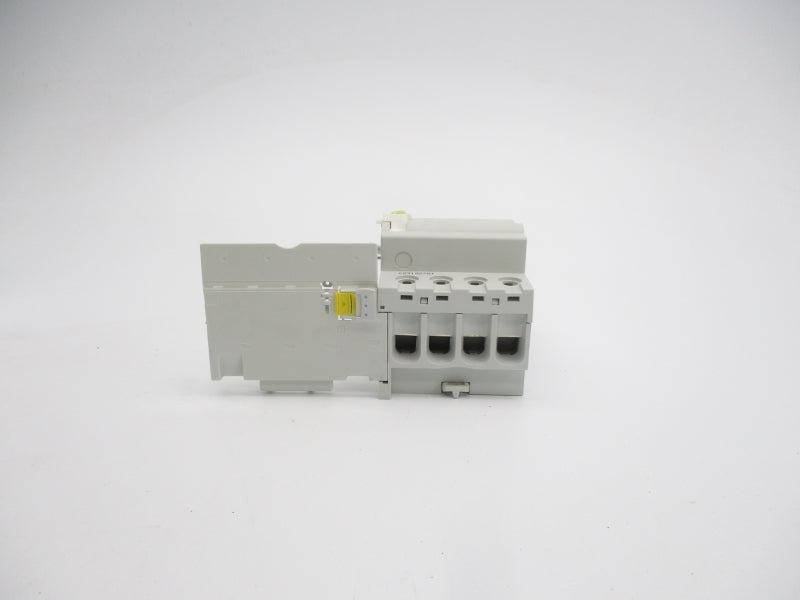 SCHNEIDER ELECTRIC 26798 400-415V 60A NSMP