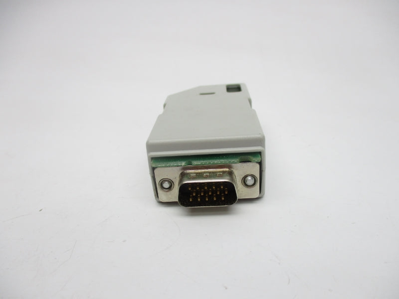 ALLEN BRADLEY 2090-UXBB-DM15 SER. B NSNP