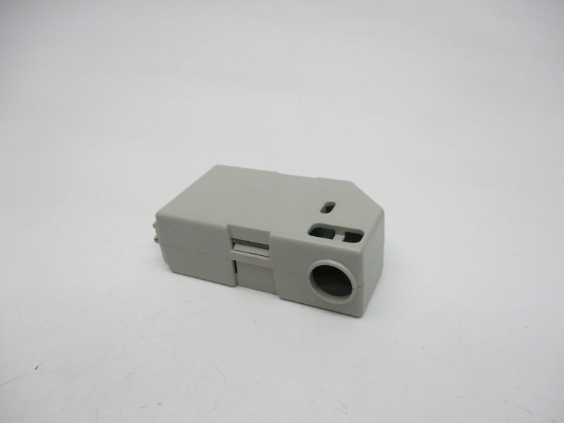 ALLEN BRADLEY 2090-UXBB-DM15 SER. B NSNP