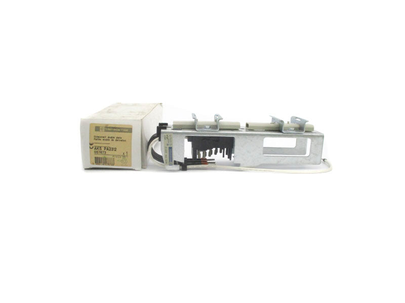 TELEMECANIQUE AK5PA2312 NSMP