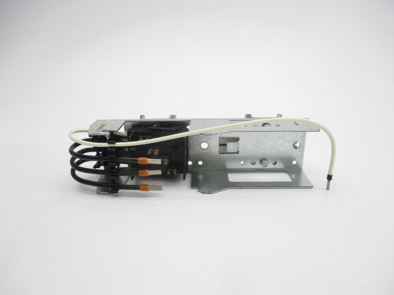 TELEMECANIQUE AK5PA2312 NSMP