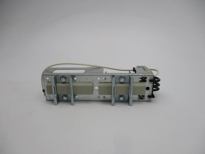 TELEMECANIQUE AK5PA2312 NSMP
