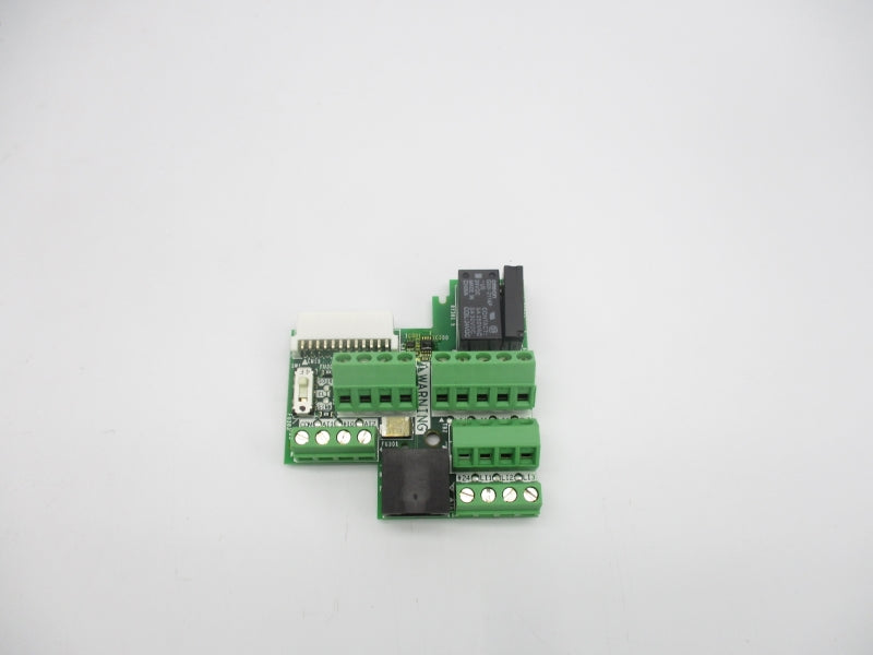 SCHNEIDER ELECTRIC VW3A31209 NSMP