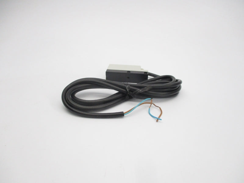 TELEMECANIQUE XULA700115 24-240VAC/DC NSMP