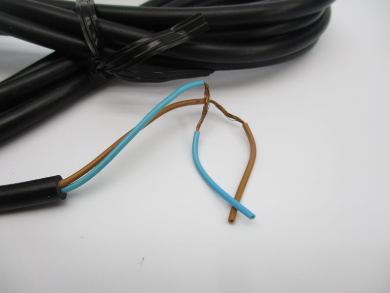 TELEMECANIQUE XULA700115 24-240VAC/DC NSMP