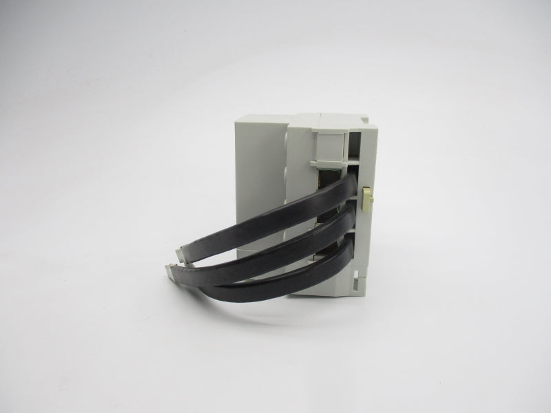 MERLIN GERIN 27829 220/415V 100A NSMP