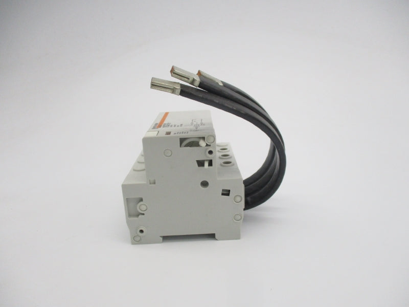 MERLIN GERIN 27829 220/415V 100A NSMP