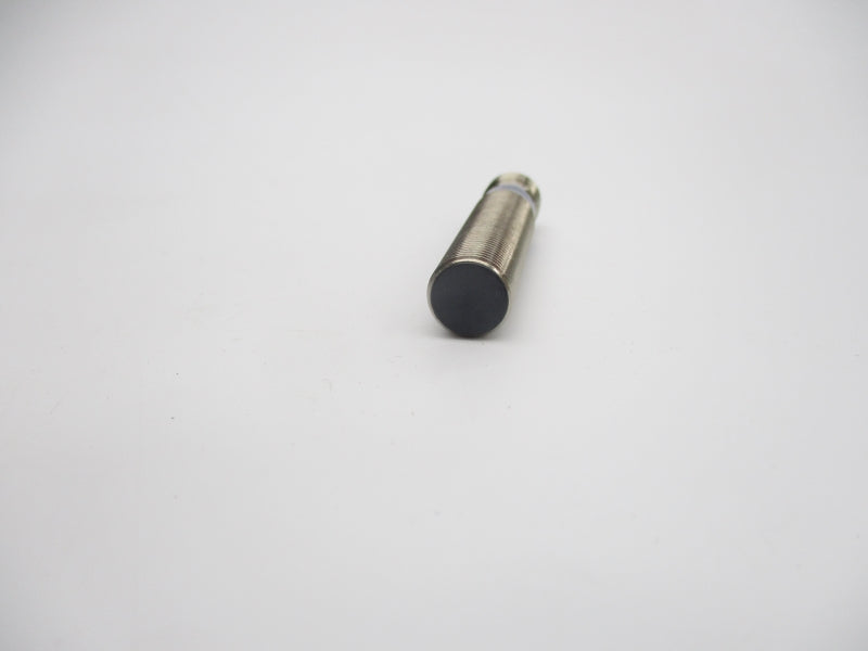 TELEMECANIQUE XS1M12KP340D 12-24V NSMP