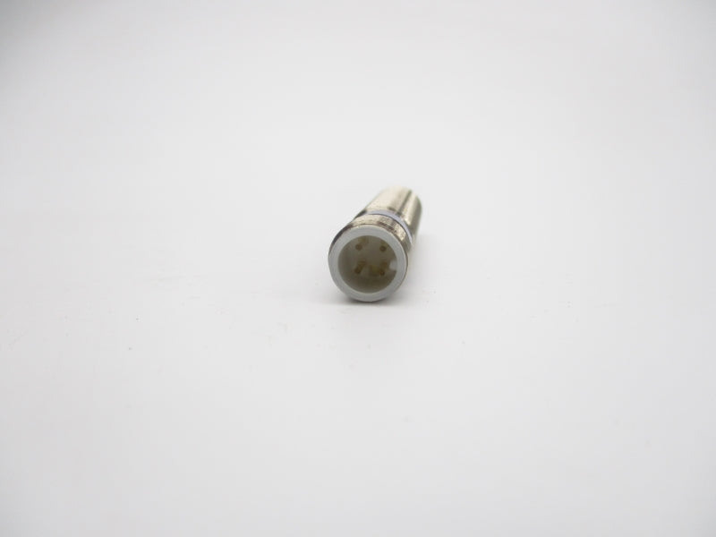 TELEMECANIQUE XS1M12KP340D 12-24V NSMP