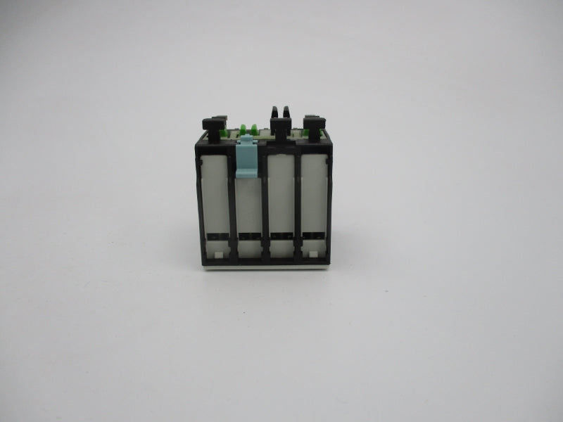 SIEMENS 3RH1921-1FA04 240V 10A NSMP