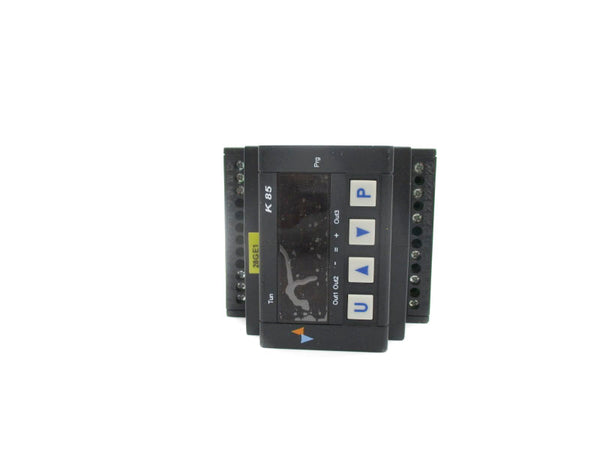 ASCON TECNOLOGIC K85-LCOR 24VAC/DC NSNP