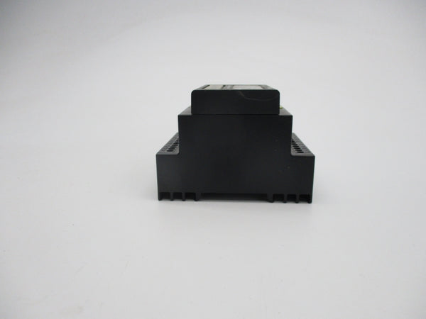 ASCON TECNOLOGIC K85-LCOR 24VAC/DC NSNP