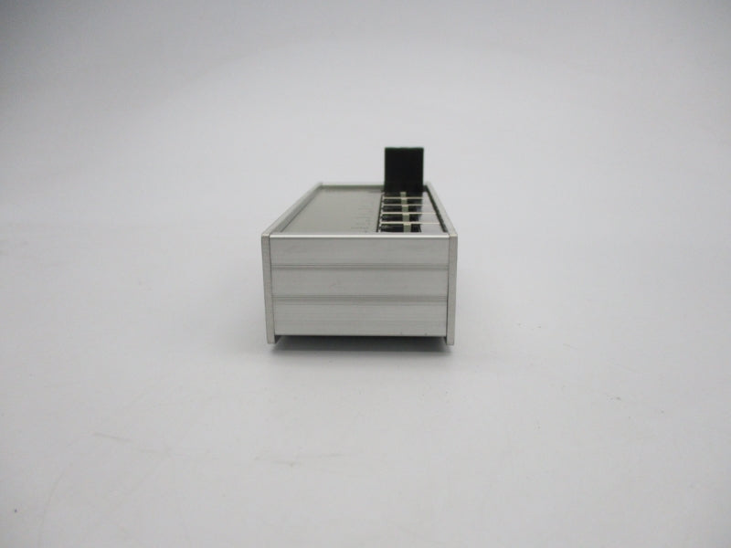 HARTING ELECTRIC HA-VIS-ECON-2050B-A 24/48VDC NSNP