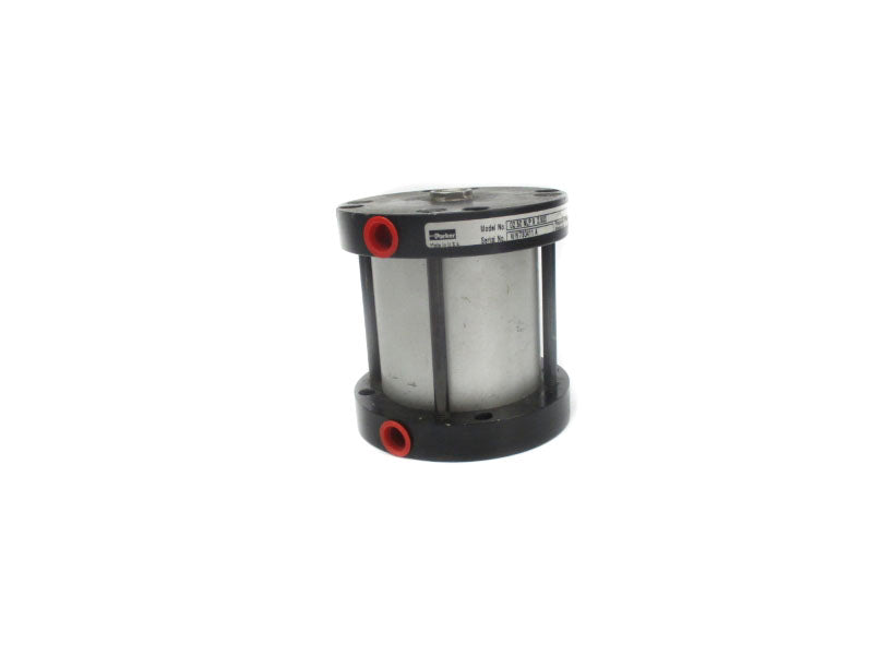 PARKER 02.50NLP92.500 UNMP