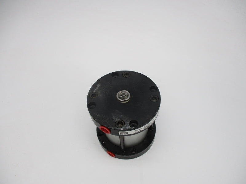 PARKER 02.50NLP92.500 UNMP