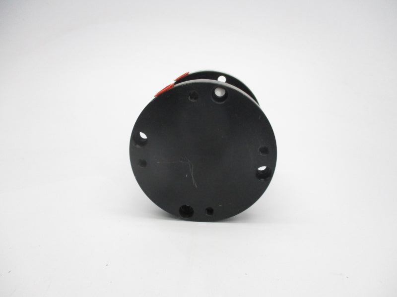 PARKER 02.50NLP92.500 UNMP