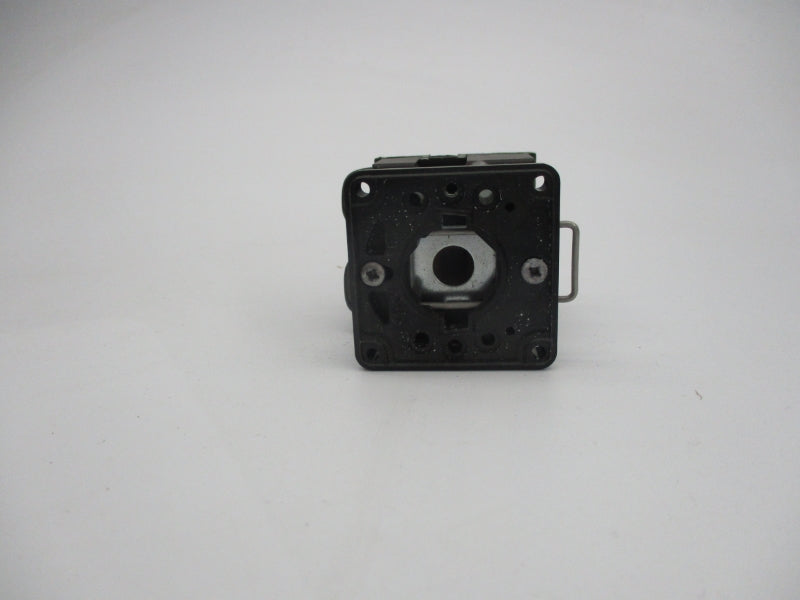 SCHNEIDER ELECTRIC K1D012N 690V 12A NSNP