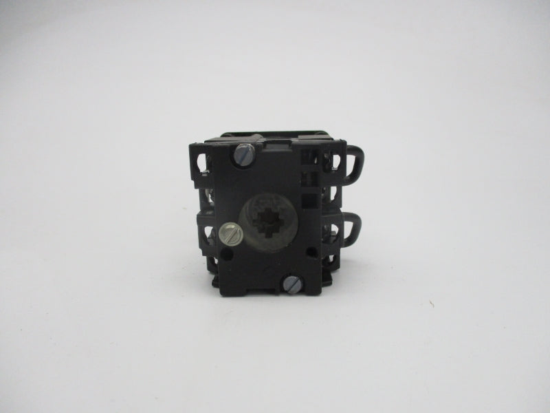 SCHNEIDER ELECTRIC K1D012N 690V 12A NSNP