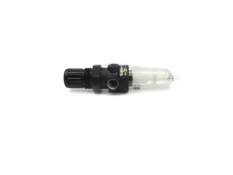 NORGREN B07-201-A1KG 150PSI NSNP