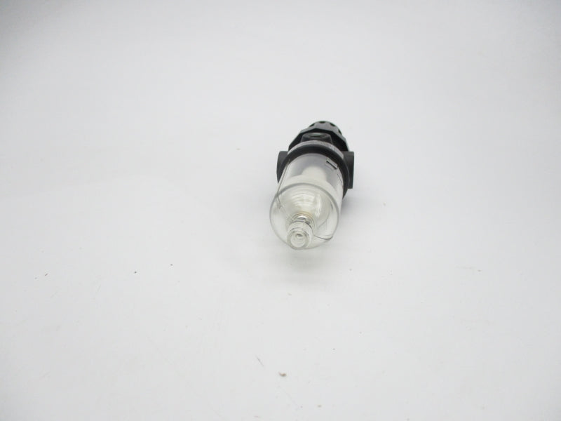NORGREN B07-201-A1KG 150PSI NSNP