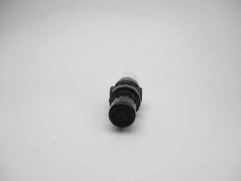 NORGREN B07-201-A1KG 150PSI NSNP