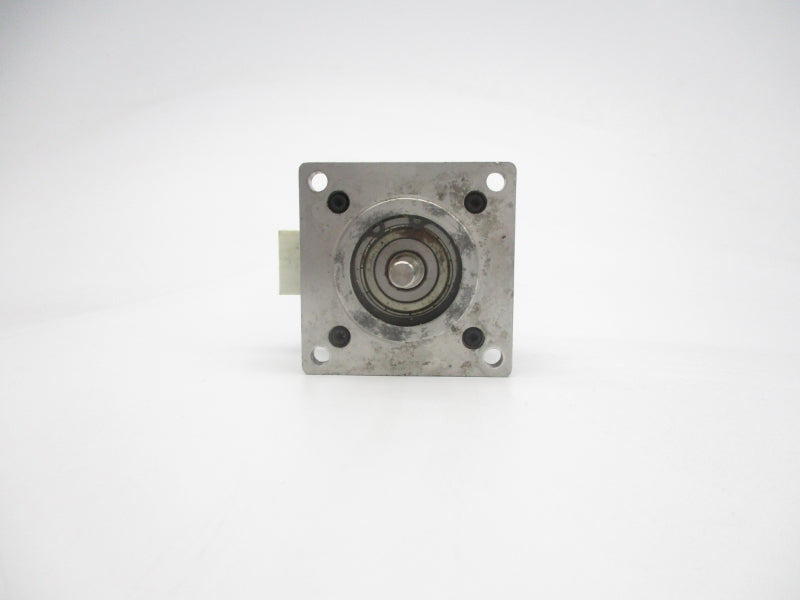 POWERMAX P2HNRXC-LNN-NS-00 65V 1.25A UNMP