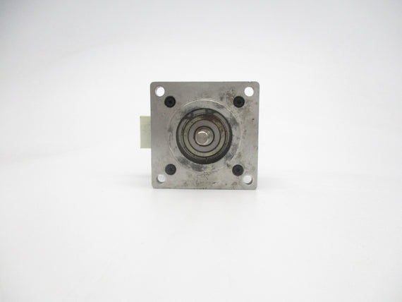 POWERMAX P2HNRXC-LNN-NS-00 65V 1.25A UNMP