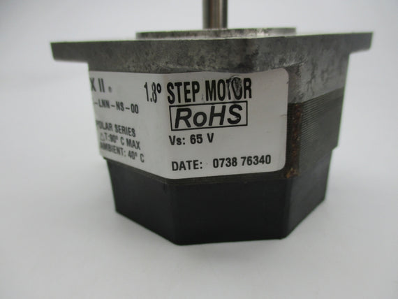 POWERMAX P2HNRXC-LNN-NS-00 65V 1.25A UNMP