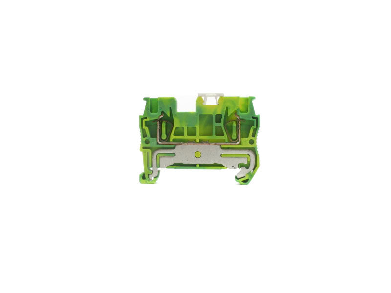 SIEMENS 8WH2000-0CE07 NSNP