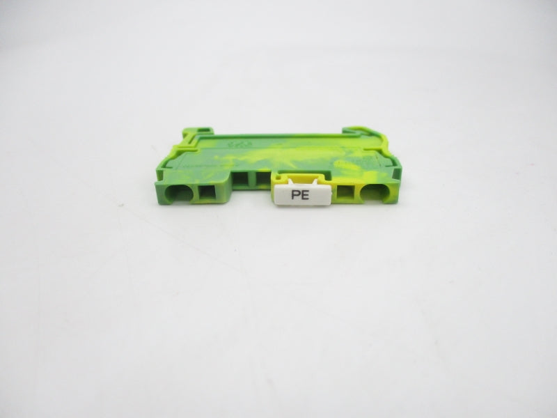 SIEMENS 8WH2000-0CE07 NSNP
