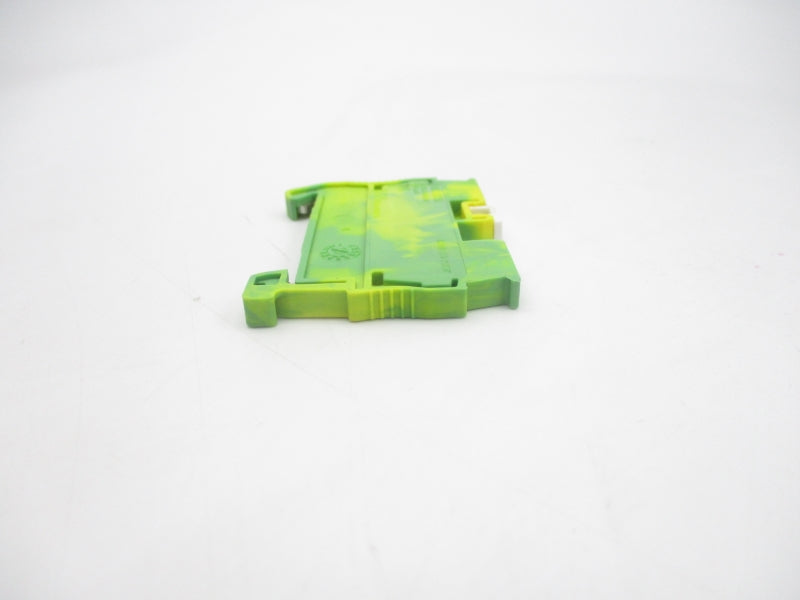 SIEMENS 8WH2000-0CE07 NSNP
