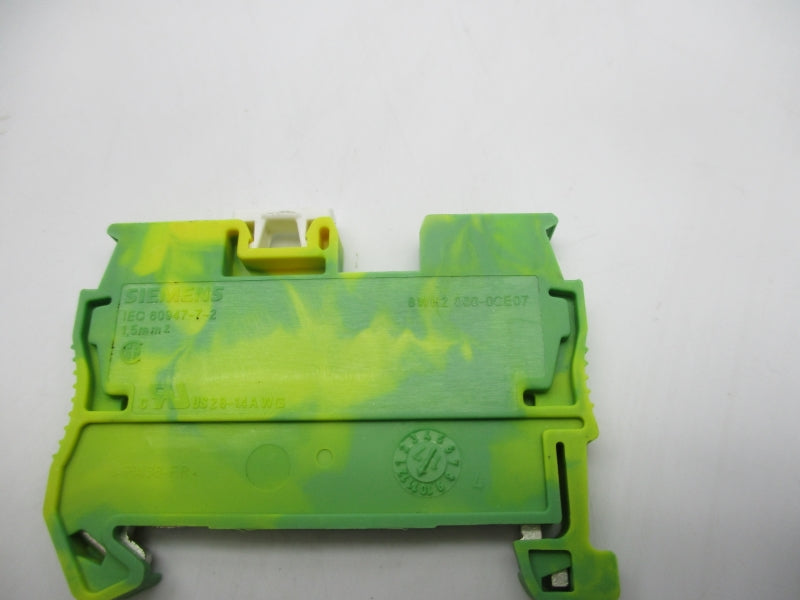 SIEMENS 8WH2000-0CE07 NSNP