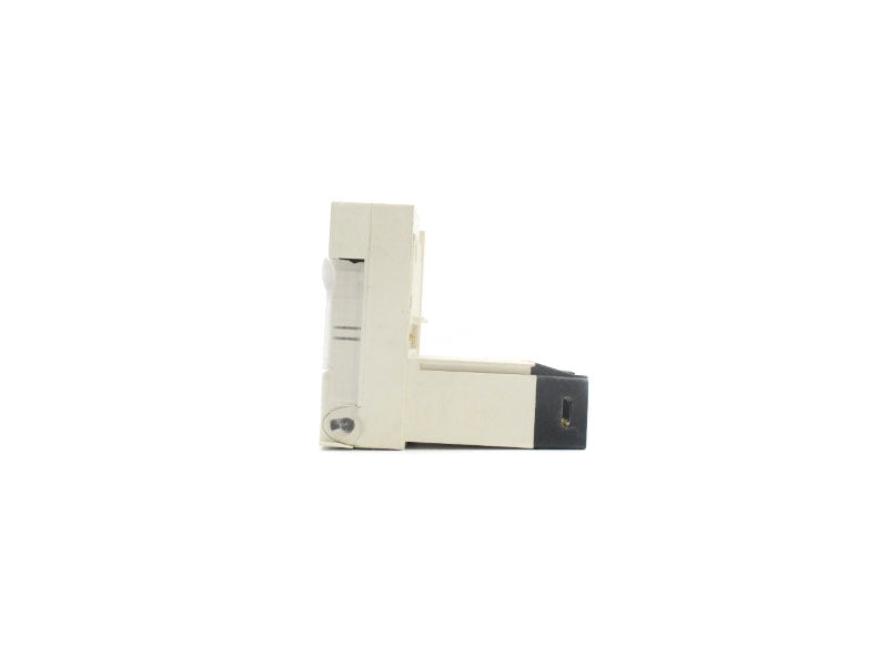 SCHNEIDER ELECTRIC LUCD32B 24V 8.00A-32.0A NSNP