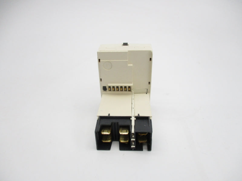 SCHNEIDER ELECTRIC LUCD32B 24V 8.00A-32.0A NSNP