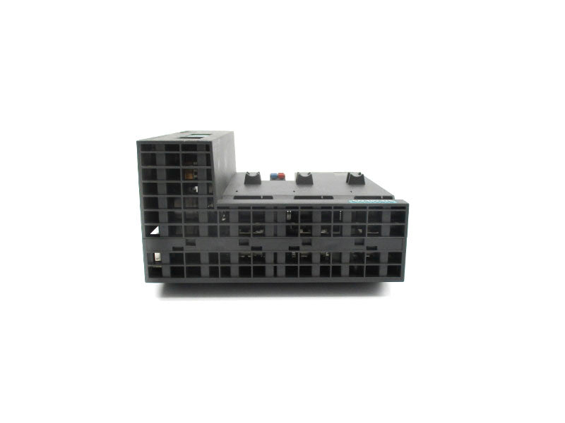 SIEMENS 6ES7151-8AB01-0AB0 24VDC NSNP