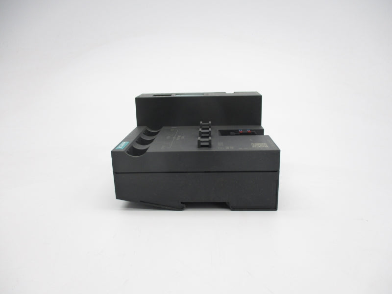 SIEMENS 6ES7151-8AB01-0AB0 24VDC NSNP