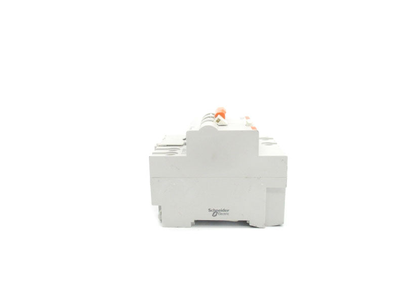 MERLIN GERIN DOMC47 230V 20A NSNP