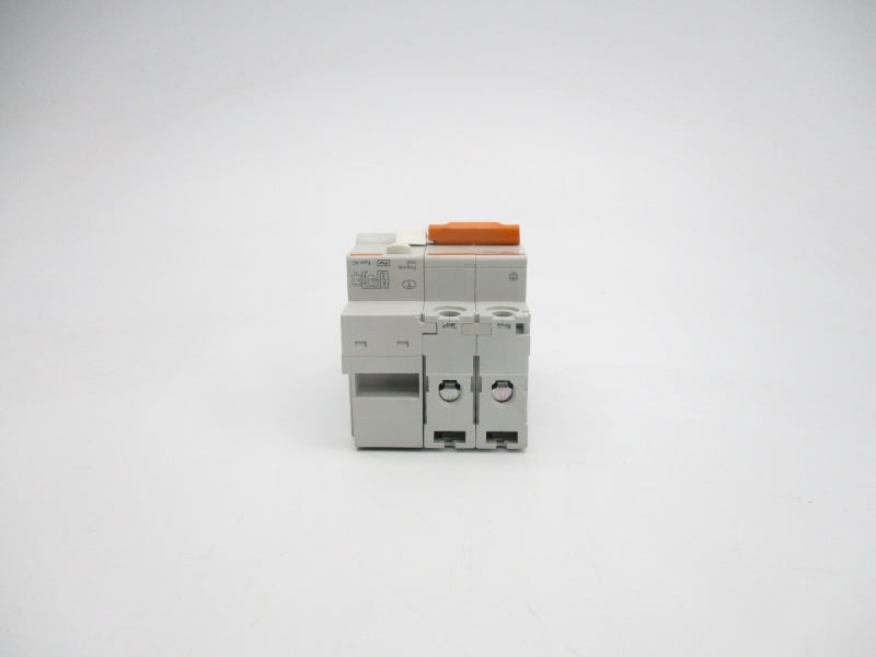 MERLIN GERIN DOMC47 230V 20A NSNP