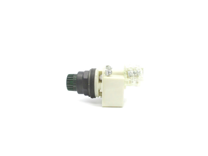SCHNEIDER ELECTRIC 9001KM35 SER. H 24-28VAC-DC (AS PICTURED) NSNP