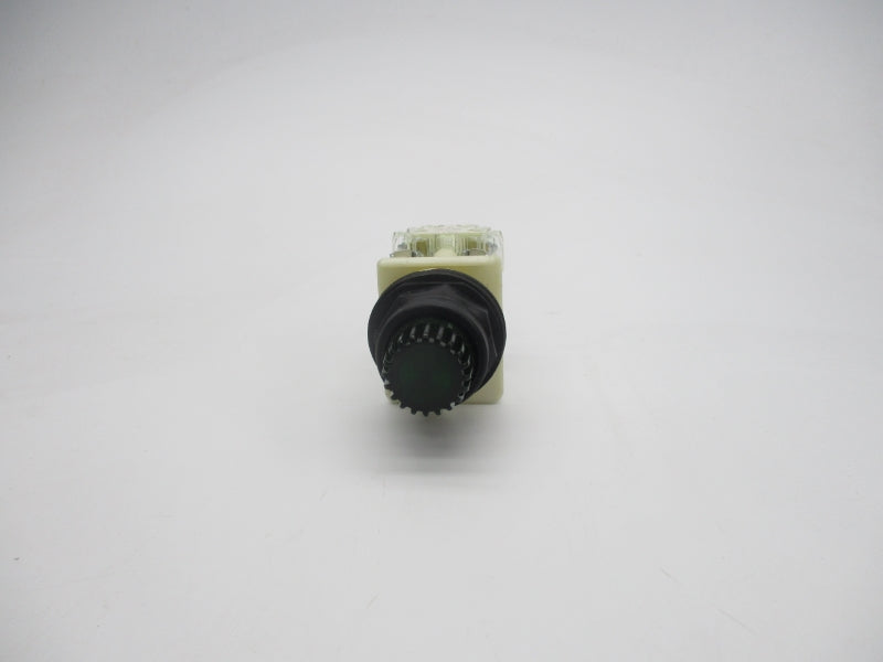 SCHNEIDER ELECTRIC 9001KM35 SER. H 24-28VAC-DC (AS PICTURED) NSNP