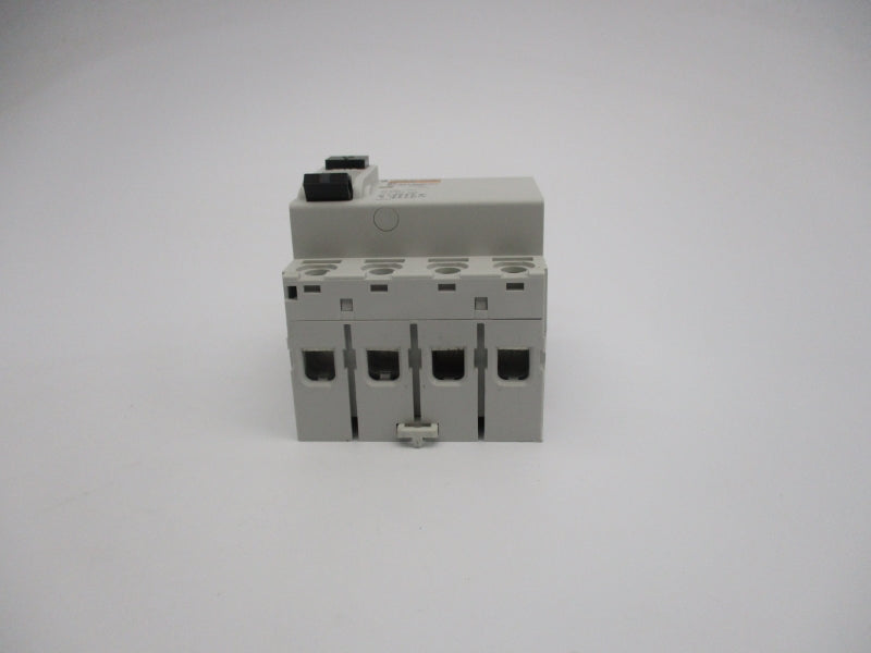 MERLIN GERIN 23047 400V 63A NSMP