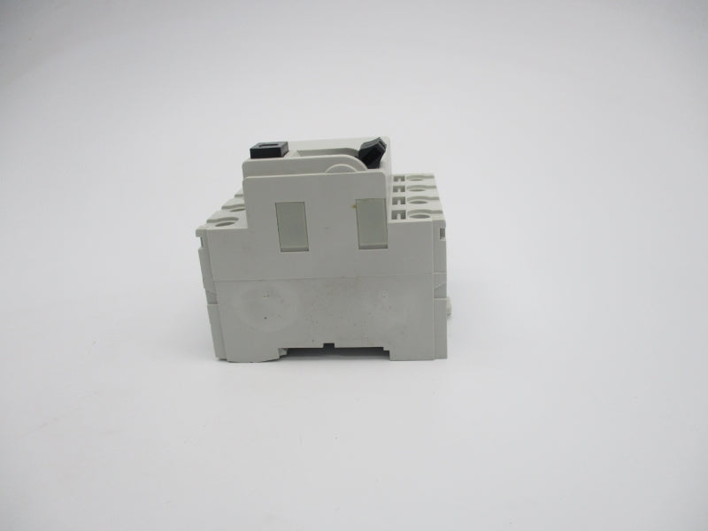 MERLIN GERIN 23047 400V 63A NSMP