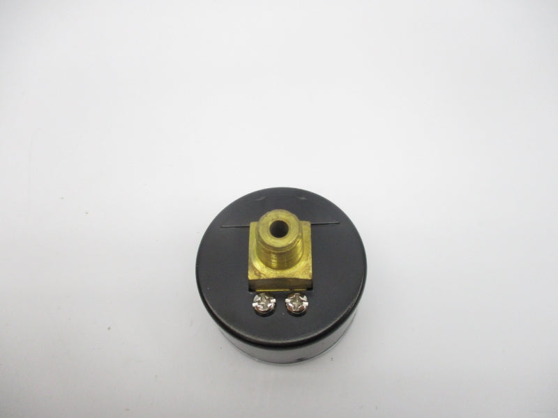 NORGREN 18-013-989 0-10PSI NSMP