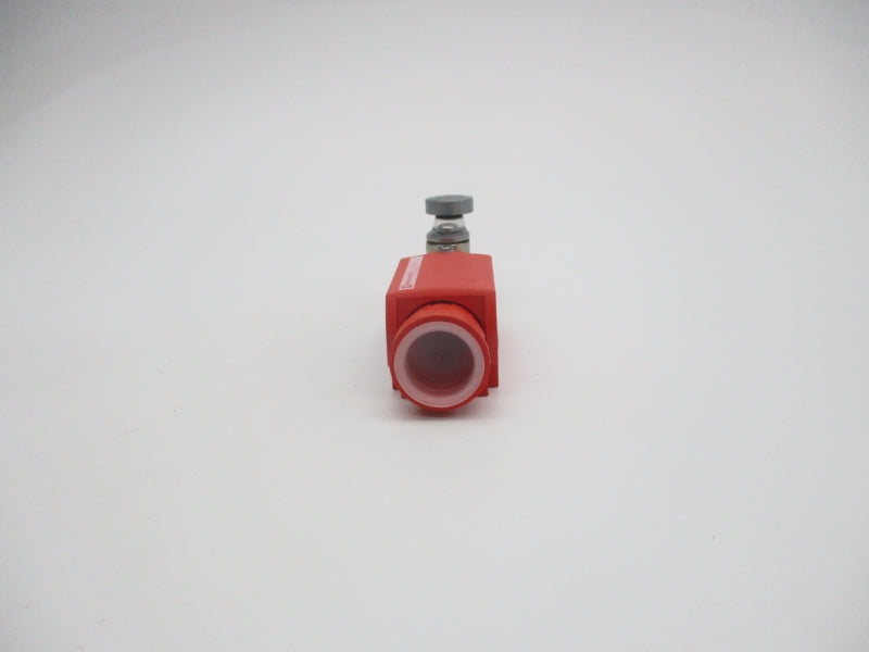 TELEMECANIQUE XCSP3919P20 240V 1.5A NSMP