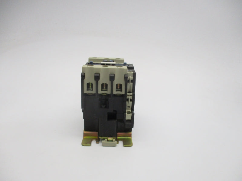 TELEMECANIQUE LC1D6511Q7 460V 80A NSMP