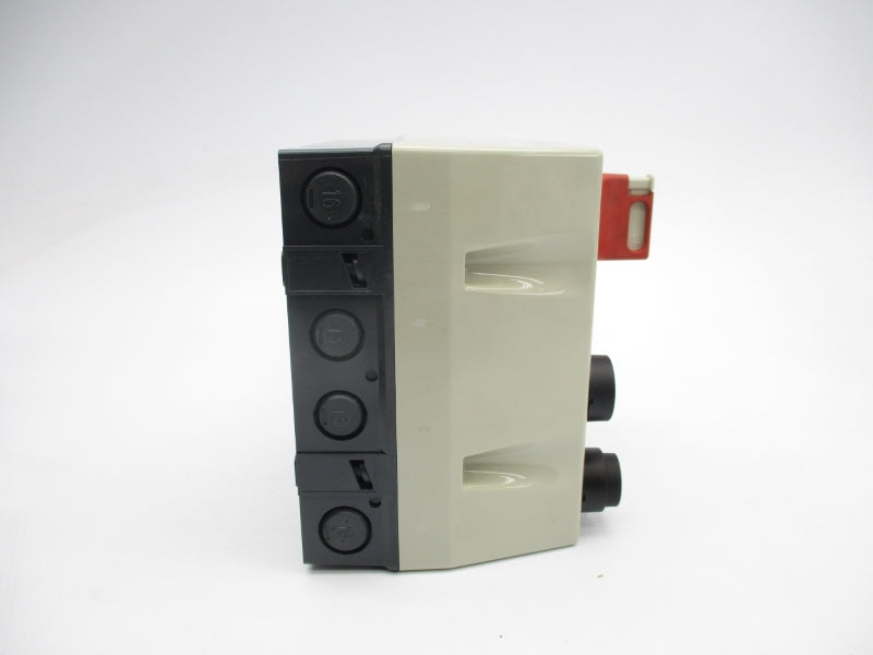 TELEMECANIQUE LG1K065B7 500V NSNP