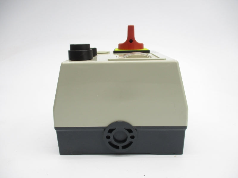 TELEMECANIQUE LG1K065B7 500V NSNP