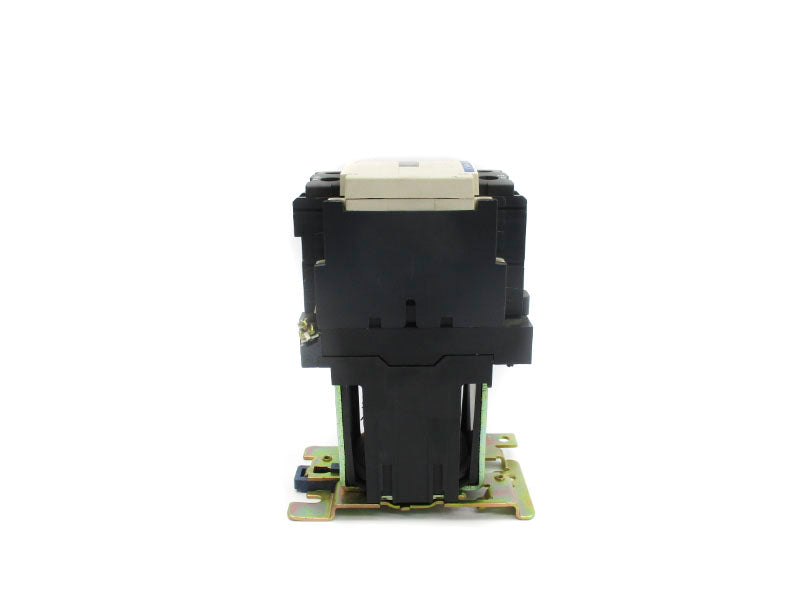 TELEMECANIQUE LC1D50BD 24V NSNP